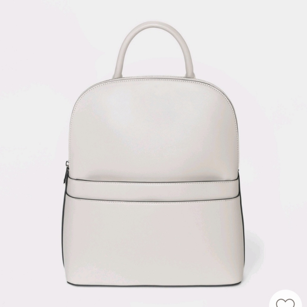 a new day DOME BACKPACK